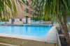 35/69 Milligan Street, Perth, WA 6000-Image