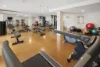 35/69 Milligan Street, Perth, WA 6000-Image