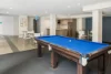 35/69 Milligan Street, Perth, WA 6000-Image