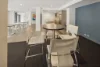 35/69 Milligan Street, Perth, WA 6000-Image