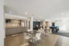 35/69 Milligan Street, Perth, WA 6000-Image