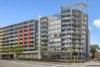 35/69 Milligan Street, Perth, WA 6000-Image