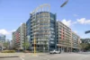 35/69 Milligan Street, Perth, WA 6000-Image