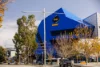 35/69 Milligan Street, Perth, WA 6000-Image