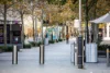 35/69 Milligan Street, Perth, WA 6000-Image