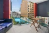 35/69 Milligan Street, Perth, WA 6000-Image