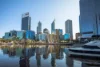 35/69 Milligan Street, Perth, WA 6000-Image