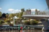 35/69 Milligan Street, Perth, WA 6000-Image