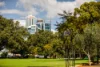 35/69 Milligan Street, Perth, WA 6000-Image