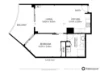 35/69 Milligan Street, Perth, WA 6000-Image