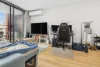 35/69 Milligan Street, Perth, WA 6000-Image