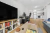 35/69 Milligan Street, Perth, WA 6000-Image