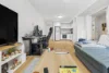35/69 Milligan Street, Perth, WA 6000-Image