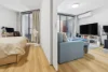 35/69 Milligan Street, Perth, WA 6000-Image