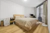 35/69 Milligan Street, Perth, WA 6000-Image