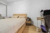 35/69 Milligan Street, Perth, WA 6000-Image