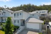 35/7 Eliza Close, The Gap, Qld 4061