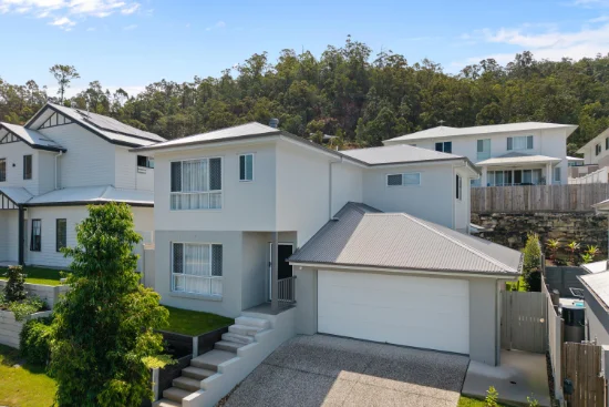35/7 Eliza Close, The Gap, Qld 4061