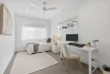 35/7 Eliza Close, The Gap, Qld 4061-Image