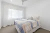 35/7 Eliza Close, The Gap, Qld 4061-Image