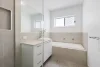 35/7 Eliza Close, The Gap, Qld 4061-Image