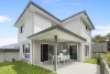 35/7 Eliza Close, The Gap, Qld 4061-Image