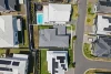 35/7 Eliza Close, The Gap, Qld 4061-Image