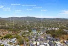 35/7 Eliza Close, The Gap, Qld 4061-Image