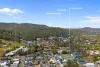 35/7 Eliza Close, The Gap, Qld 4061-Image
