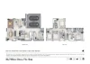 35/7 Eliza Close, The Gap, Qld 4061-Image
