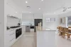 35/7 Eliza Close, The Gap, Qld 4061-Image