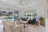 35/7 Eliza Close, The Gap, Qld 4061-Image