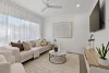 35/7 Eliza Close, The Gap, Qld 4061-Image