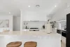 35/7 Eliza Close, The Gap, Qld 4061-Image