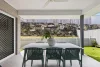 35/7 Eliza Close, The Gap, Qld 4061-Image