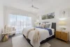 35/7 Eliza Close, The Gap, Qld 4061-Image