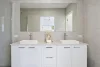 35/7 Eliza Close, The Gap, Qld 4061-Image
