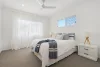 35/7 Eliza Close, The Gap, Qld 4061-Image