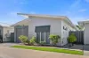 35/835 Boat Harbour Drive, Urangan, Qld 4655