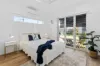 35/835 Boat Harbour Drive, Urangan, Qld 4655-Image