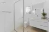 35/835 Boat Harbour Drive, Urangan, Qld 4655-Image