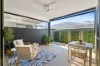 35/835 Boat Harbour Drive, Urangan, Qld 4655-Image