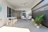35/835 Boat Harbour Drive, Urangan, Qld 4655-Image