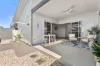 35/835 Boat Harbour Drive, Urangan, Qld 4655-Image