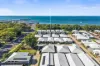 35/835 Boat Harbour Drive, Urangan, Qld 4655-Image