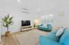 35/835 Boat Harbour Drive, Urangan, Qld 4655-Image