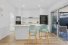 35/835 Boat Harbour Drive, Urangan, Qld 4655-Image