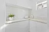 35/835 Boat Harbour Drive, Urangan, Qld 4655-Image