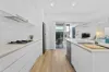 35/835 Boat Harbour Drive, Urangan, Qld 4655-Image