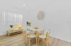 35/835 Boat Harbour Drive, Urangan, Qld 4655-Image